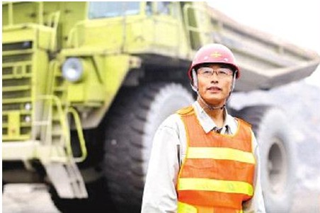 首页| CA88集团中国唯一官方网站