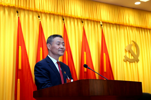 首页| CA88集团中国唯一官方网站