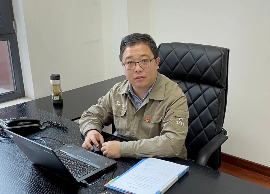 6503E3FD8EA35568D7685F82F82_F2D5D68E_199BE.jpg?e= 首页| CA88集团中国唯一官方网站