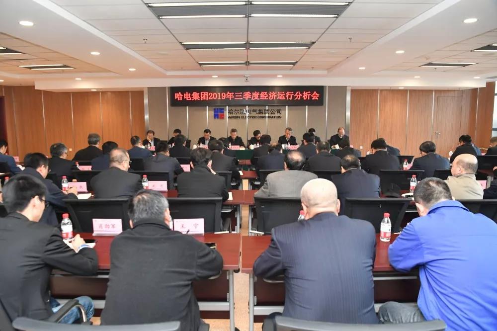 首页| CA88集团中国唯一官方网站