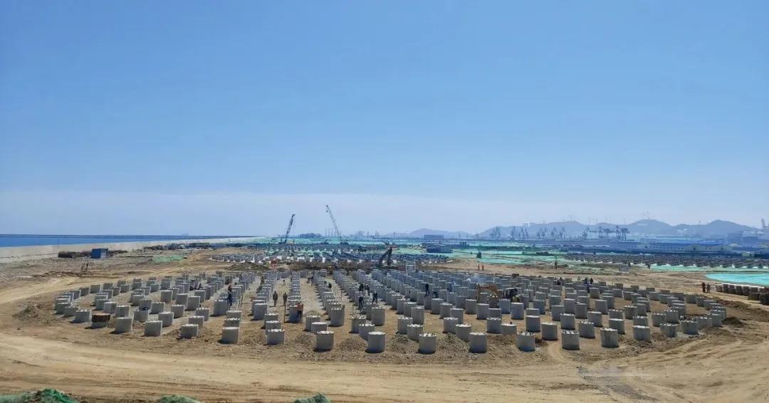 首页| CA88集团中国唯一官方网站