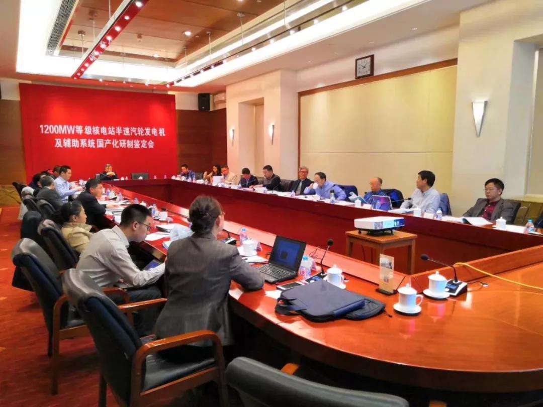首页| CA88集团中国唯一官方网站