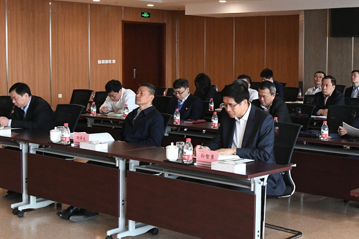 首页| CA88集团中国唯一官方网站