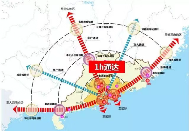 首页| CA88集团中国唯一官方网站