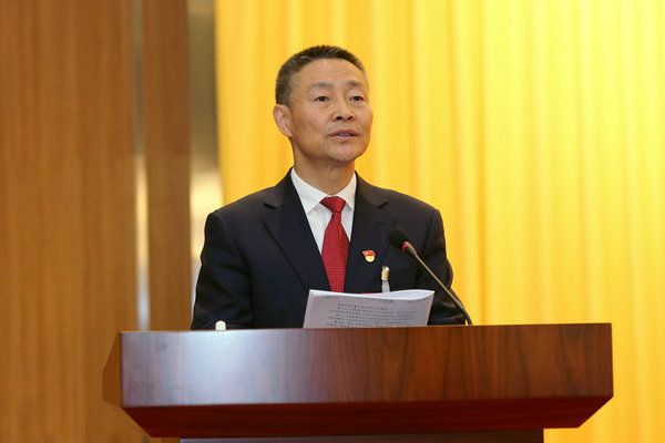 首页| CA88集团中国唯一官方网站