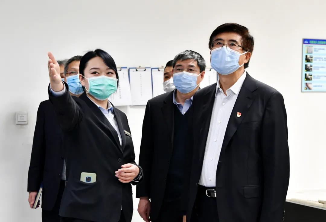 首页| CA88集团中国唯一官方网站