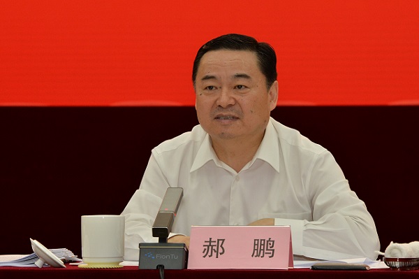 首页| CA88集团中国唯一官方网站