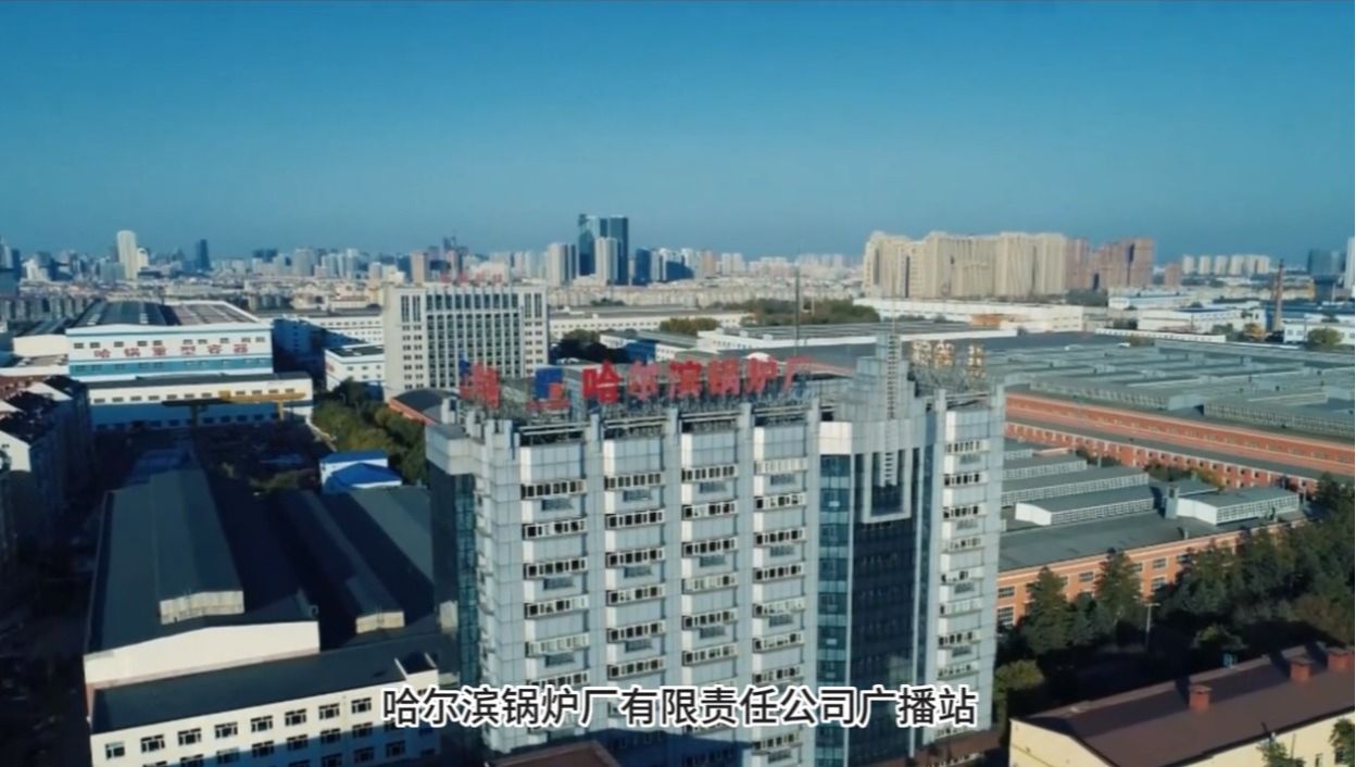 首页| CA88集团中国唯一官方网站