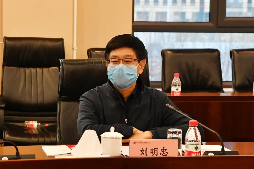 首页| CA88集团中国唯一官方网站