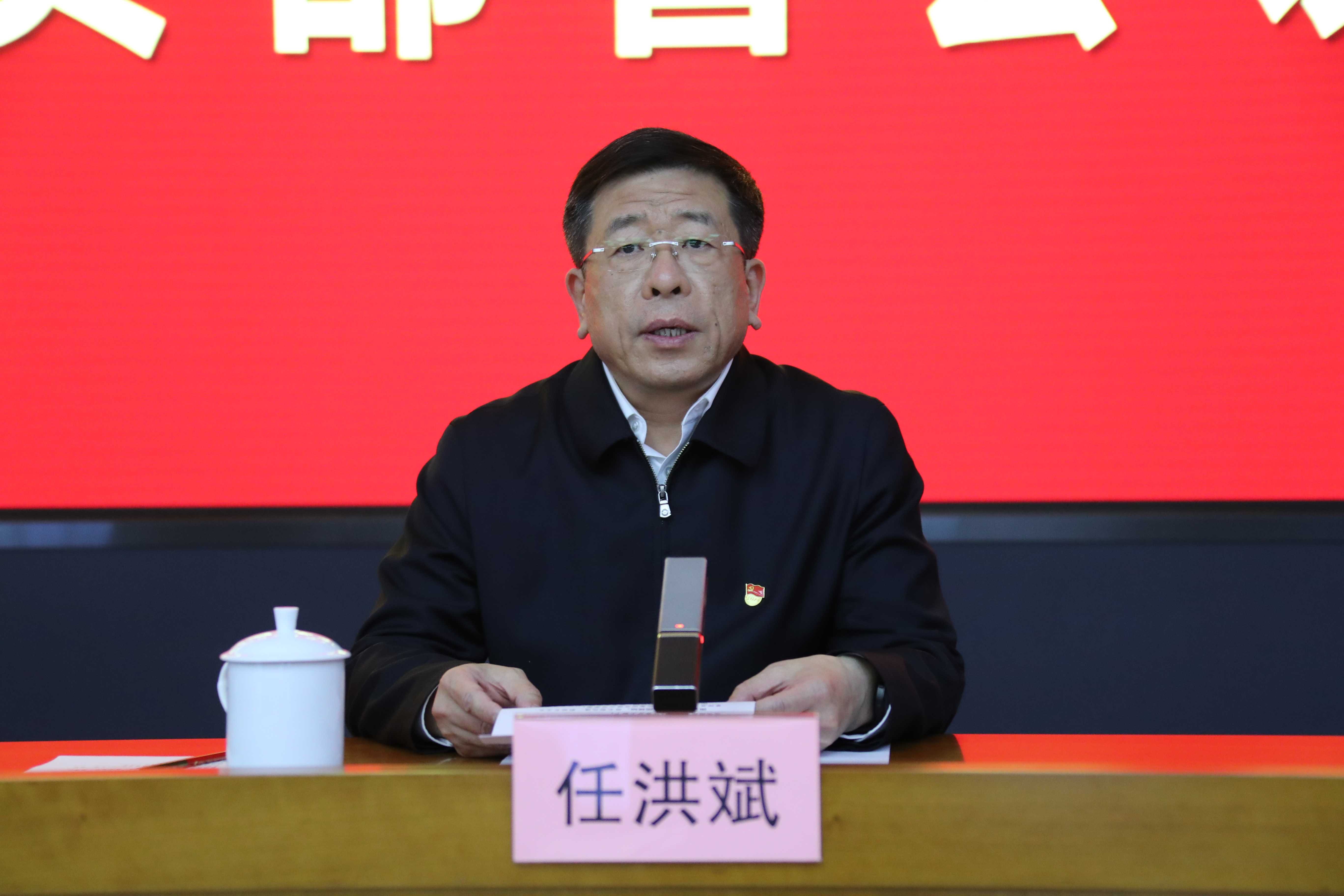 首页| CA88集团中国唯一官方网站