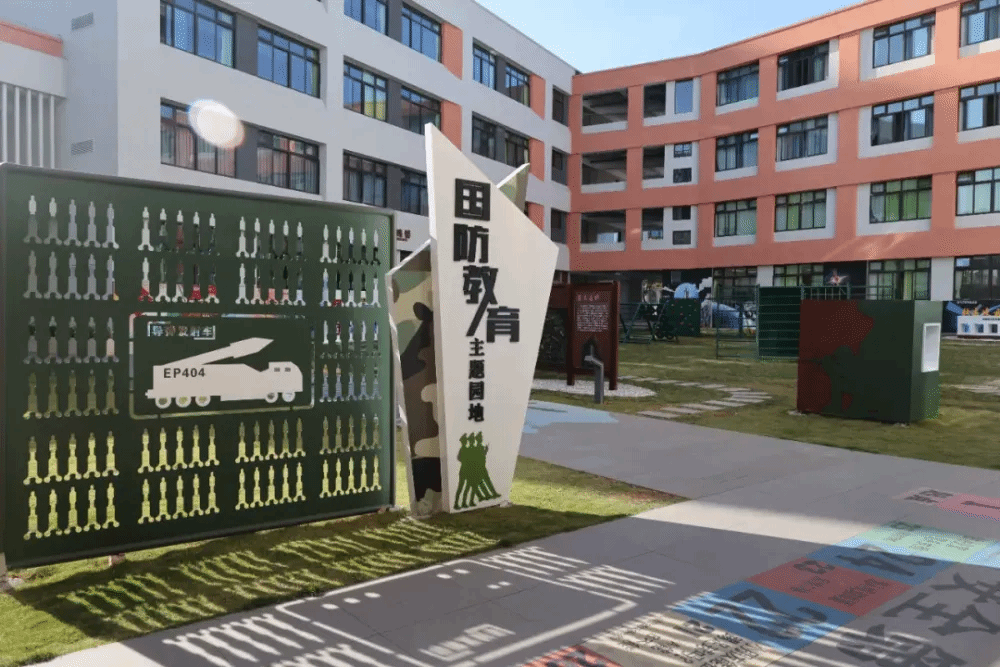 首页| CA88集团中国唯一官方网站