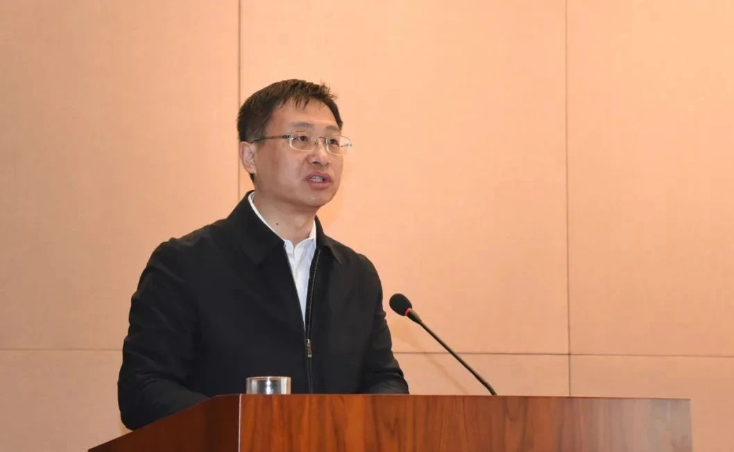 首页| CA88集团中国唯一官方网站
