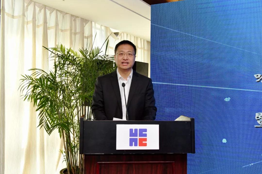 6E88DFFFECA883F79A05BEC95E9_8F134D56_22EA2.jpg?e= 首页| CA88集团中国唯一官方网站