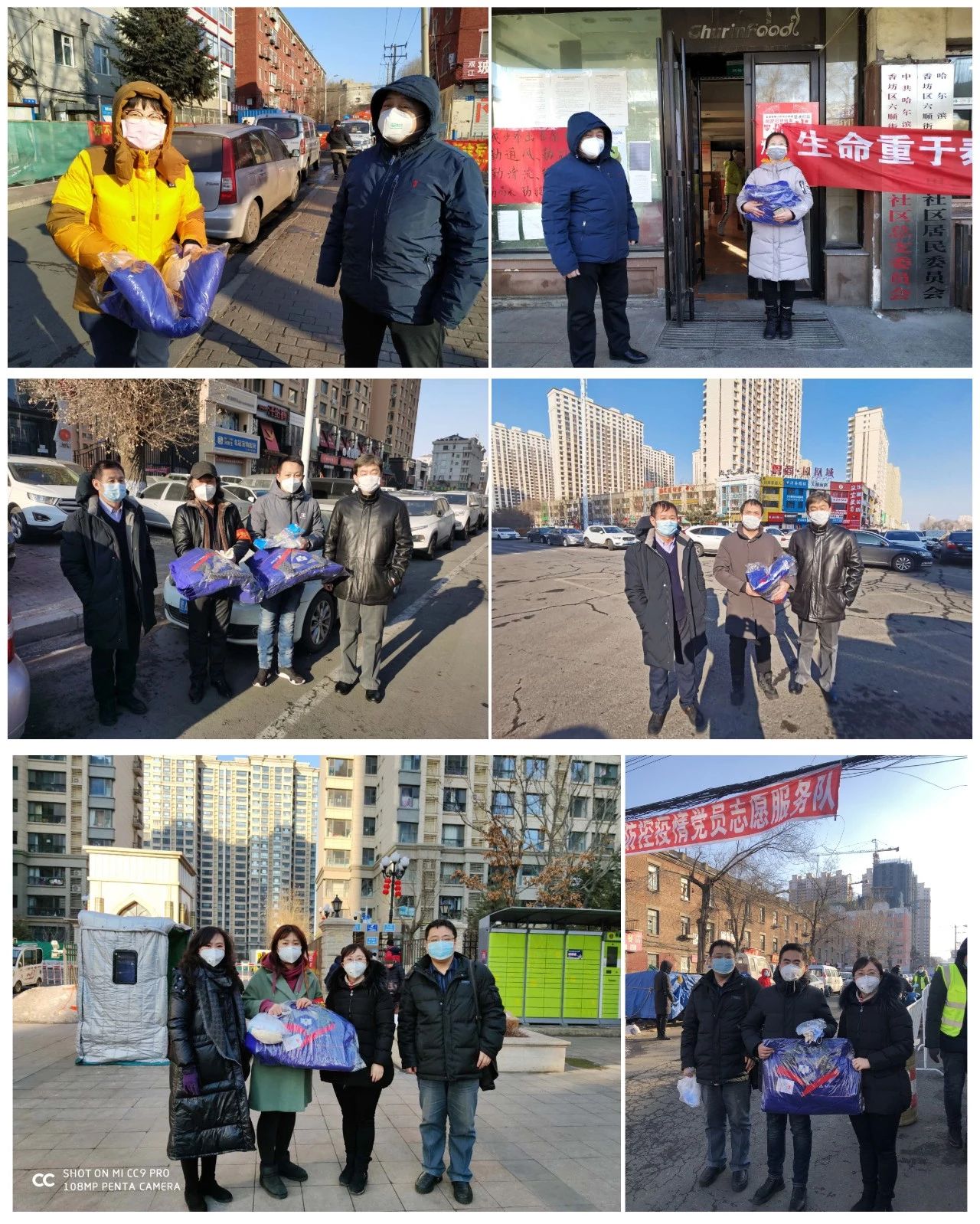 AF74108172518FE909622379A61_D4A39C18_71E6E.jpg?e= 首页| CA88集团中国唯一官方网站