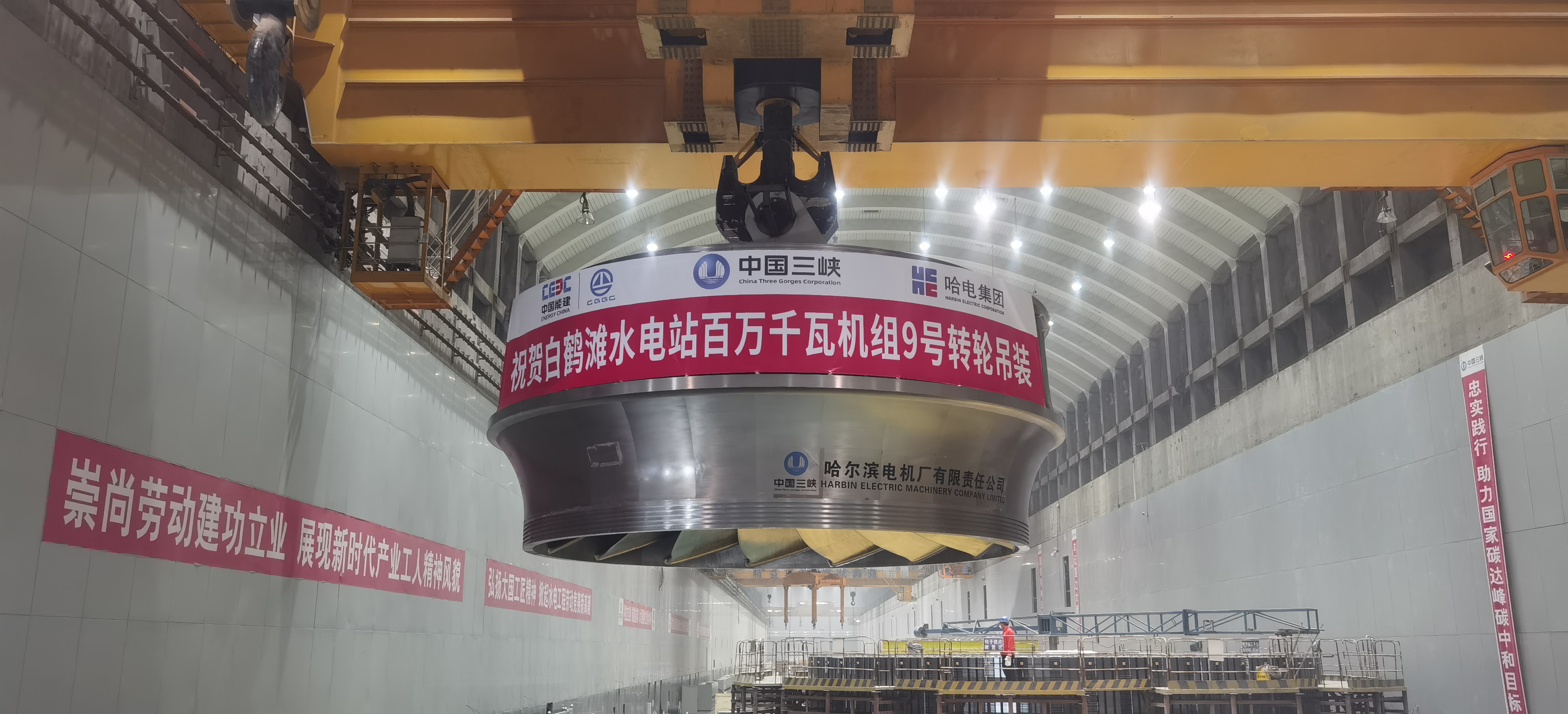 首页| CA88集团中国唯一官方网站