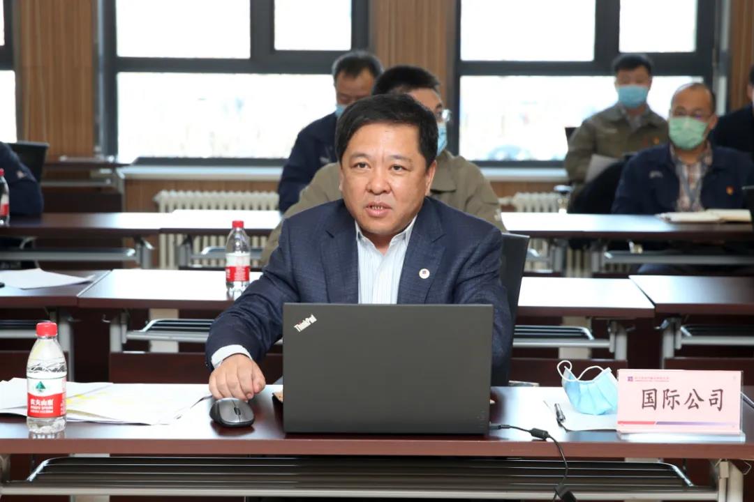 首页| CA88集团中国唯一官方网站