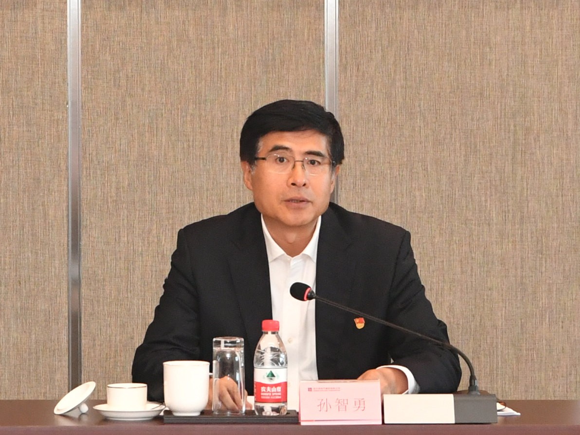 首页| CA88集团中国唯一官方网站