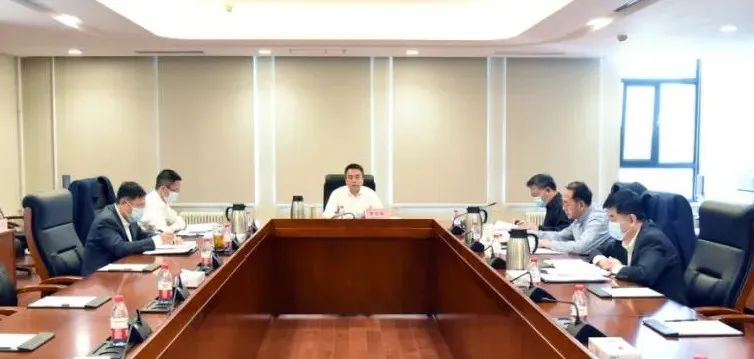 9479CFB616F3C75C76DE922AB9C_C116A382_985D.jpg?e= 首页| CA88集团中国唯一官方网站