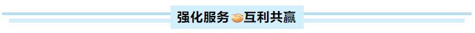 首页| CA88集团中国唯一官方网站
