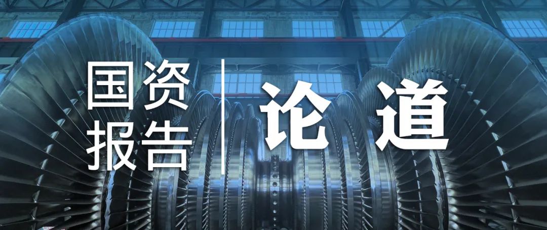 首页| CA88集团中国唯一官方网站