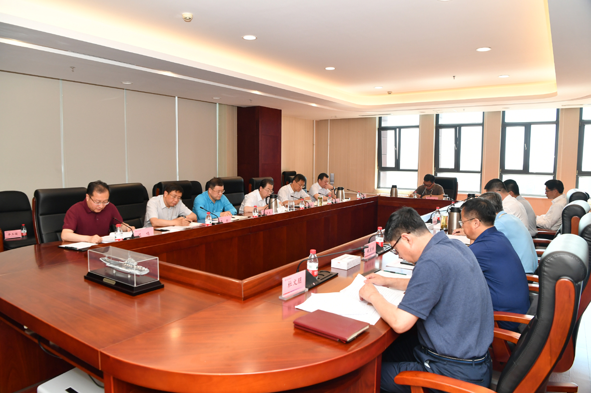 首页| CA88集团中国唯一官方网站