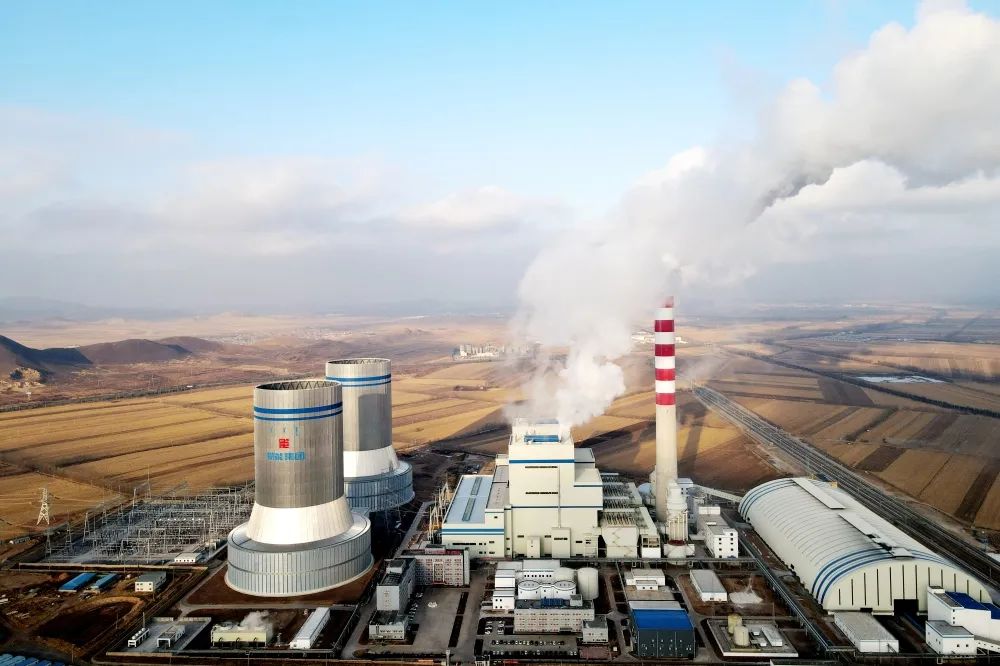 D439AAE1F576552A644099237F2_1D21A9FE_18C05.jpg?e= 首页| CA88集团中国唯一官方网站