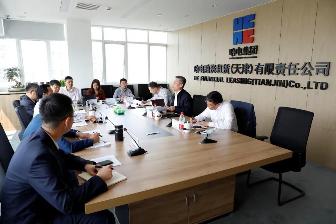 首页| CA88集团中国唯一官方网站