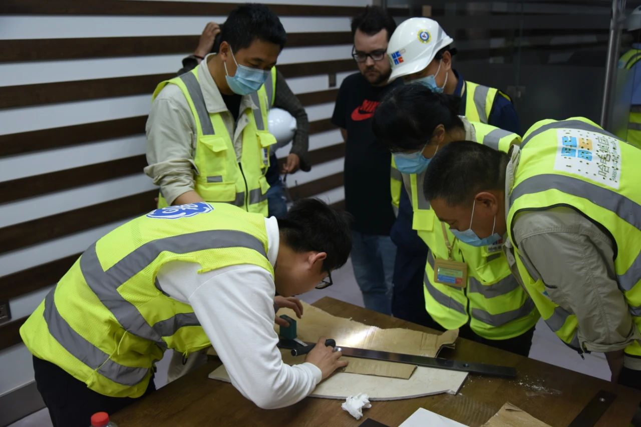 首页| CA88集团中国唯一官方网站