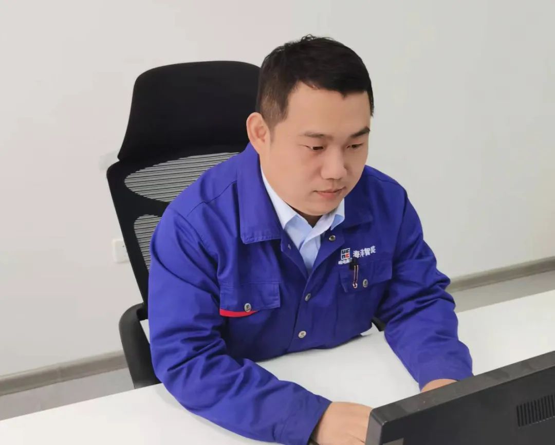 7BB0119975B6DE1CDE7AC4DCBEA_1E19E996_E014.jpg?e= 首页| CA88集团中国唯一官方网站