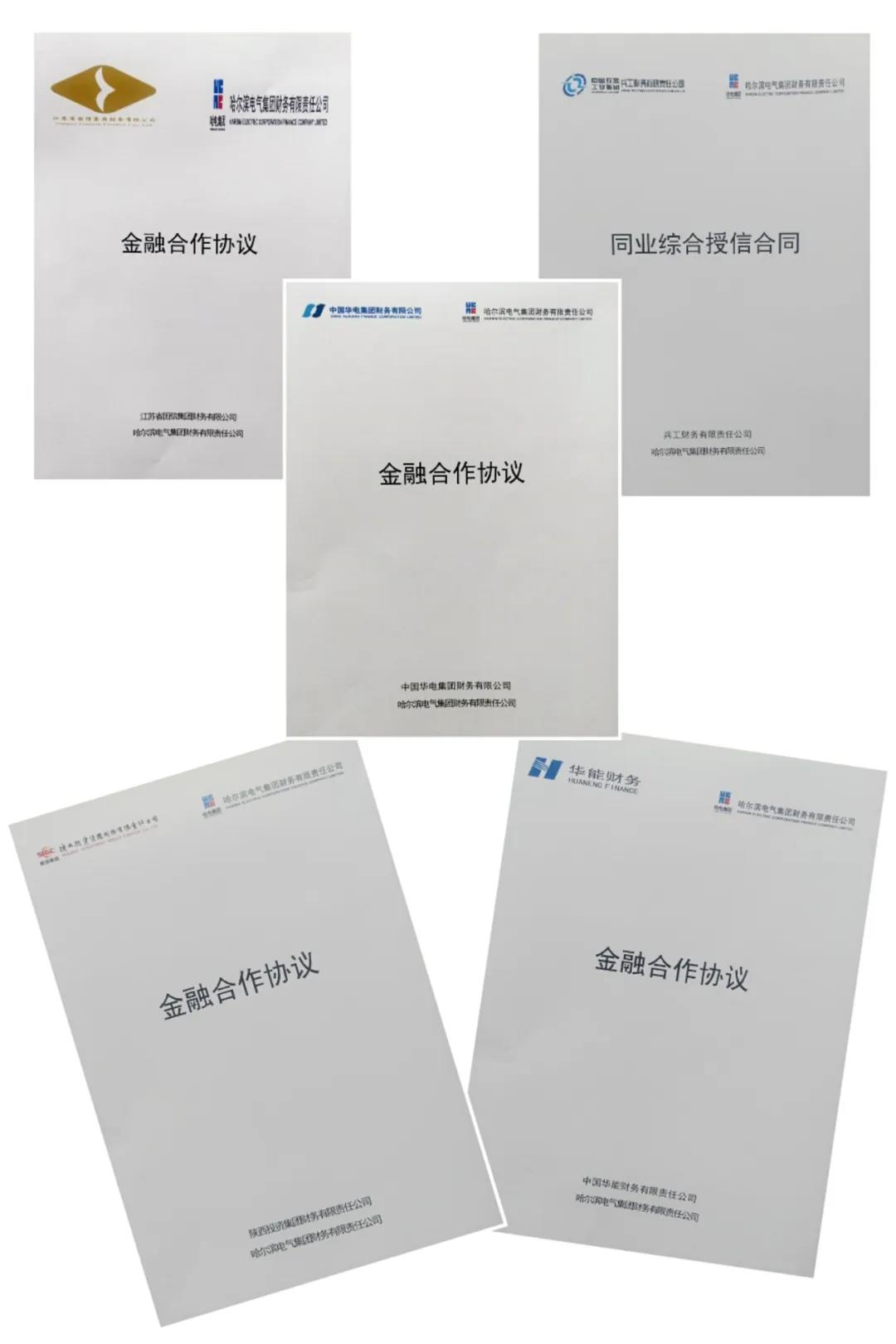 8904D46646BC7A0C7DB67863140_2D9C7E87_1049D.jpg?e= 首页| CA88集团中国唯一官方网站
