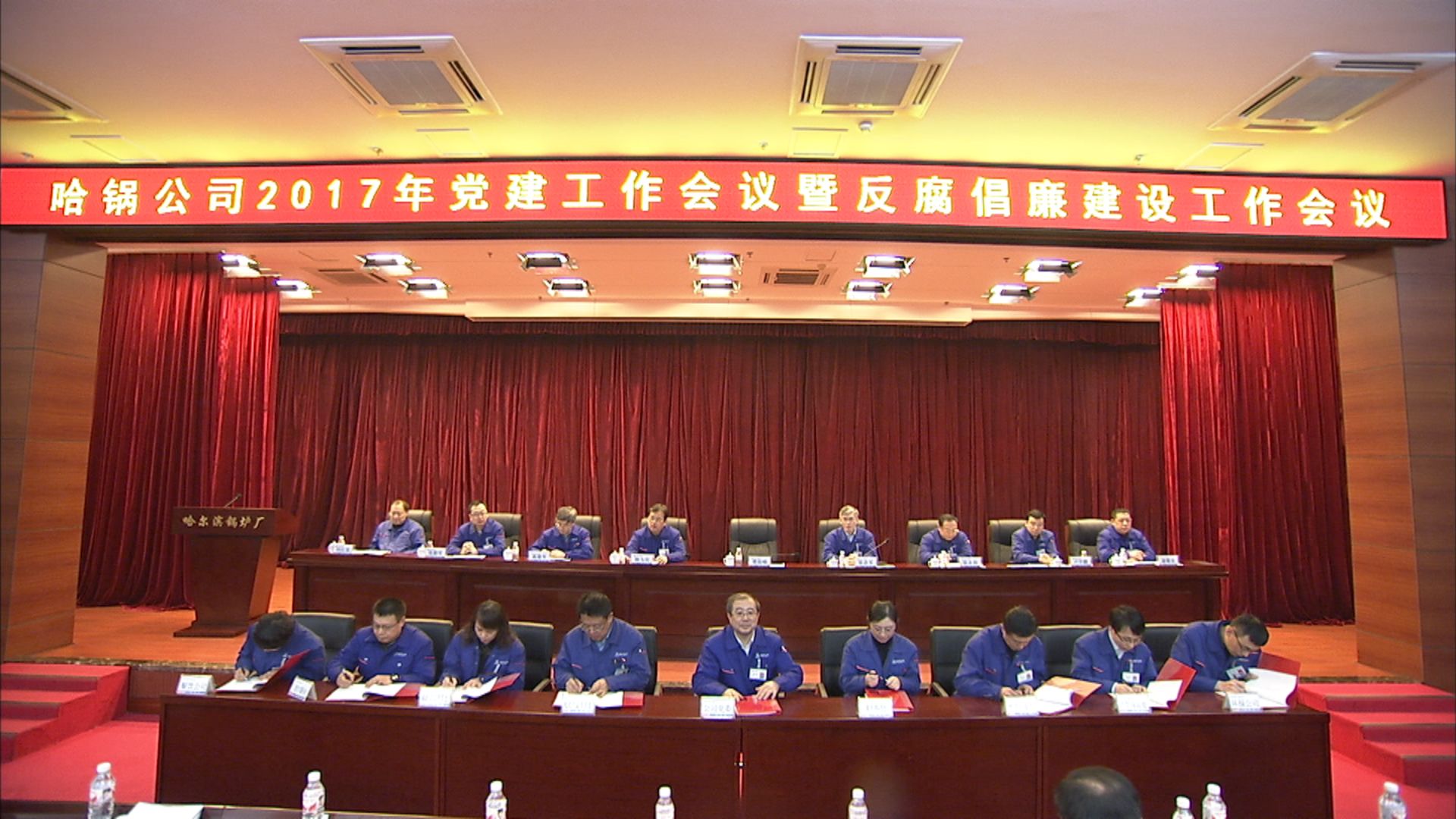 首页| CA88集团中国唯一官方网站