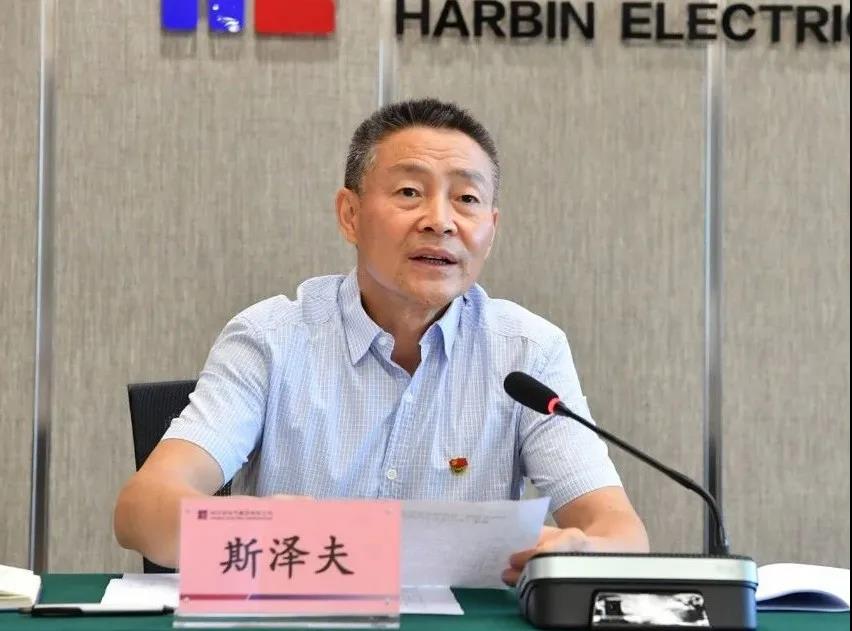 首页| CA88集团中国唯一官方网站
