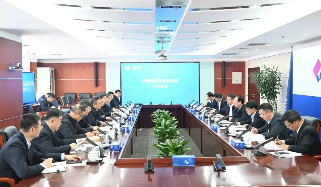 首页| CA88集团中国唯一官方网站