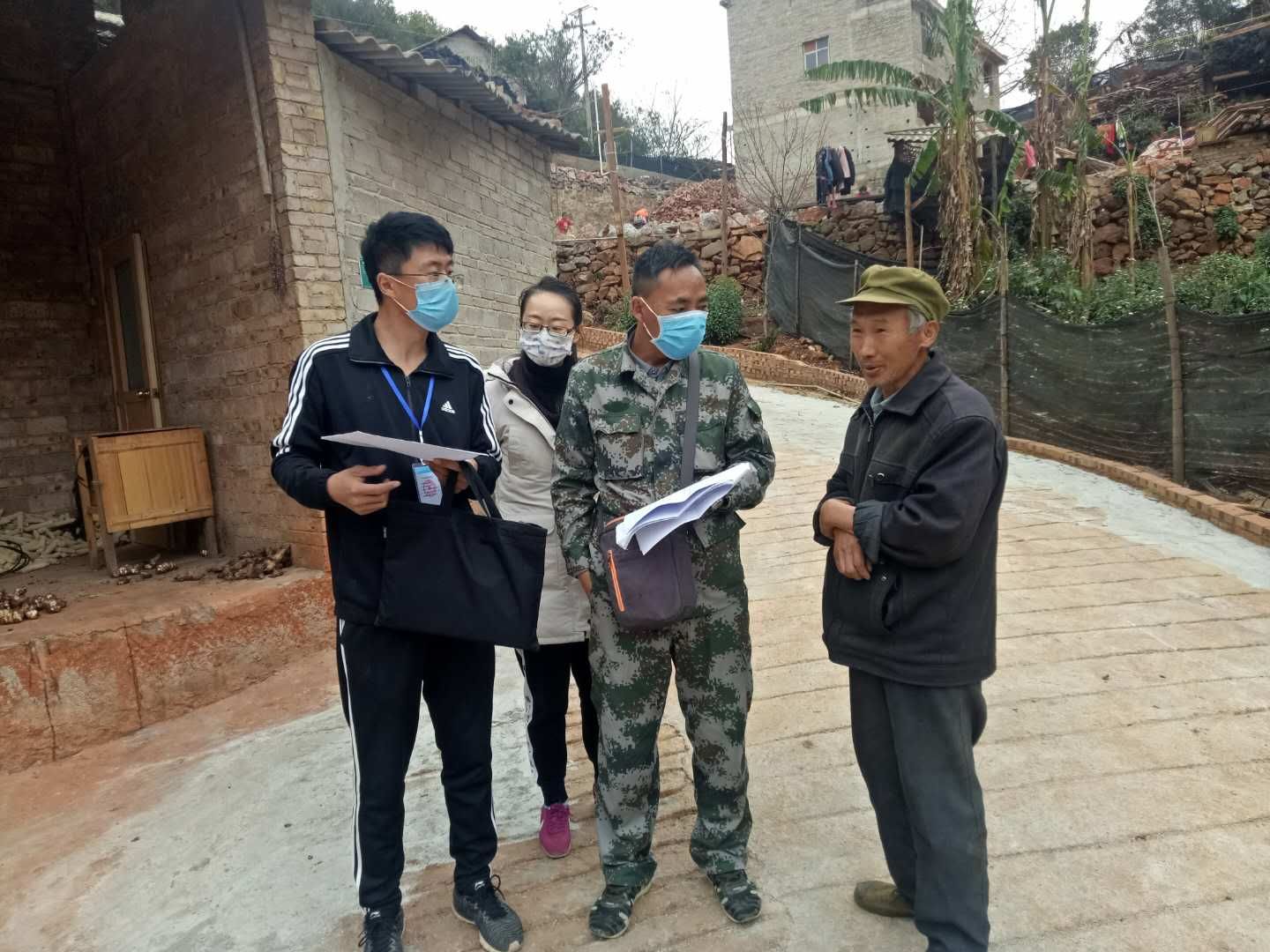 383E45A7836DD7790D9D22D2B91_ED121E6D_2F898.jpg?e= 首页| CA88集团中国唯一官方网站
