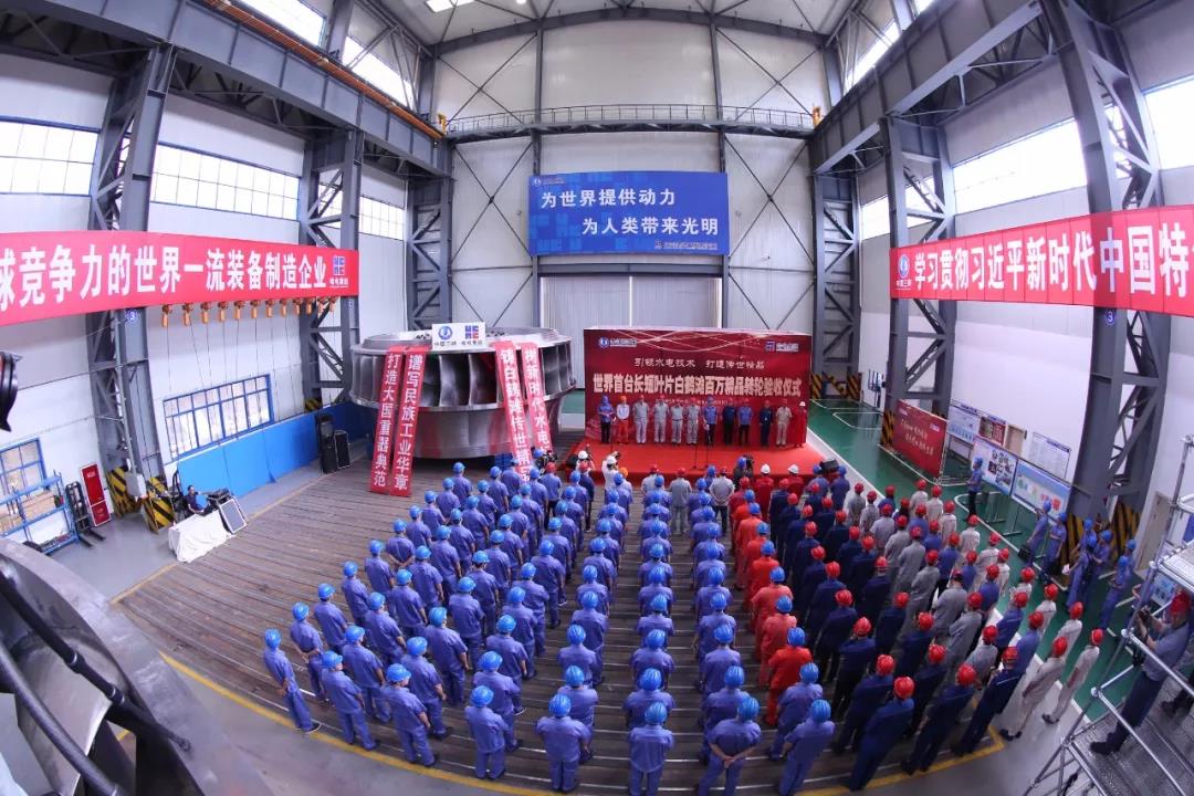 首页| CA88集团中国唯一官方网站
