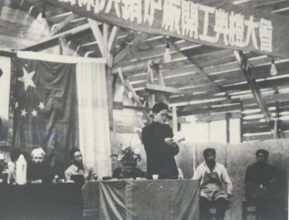 首页| CA88集团中国唯一官方网站
