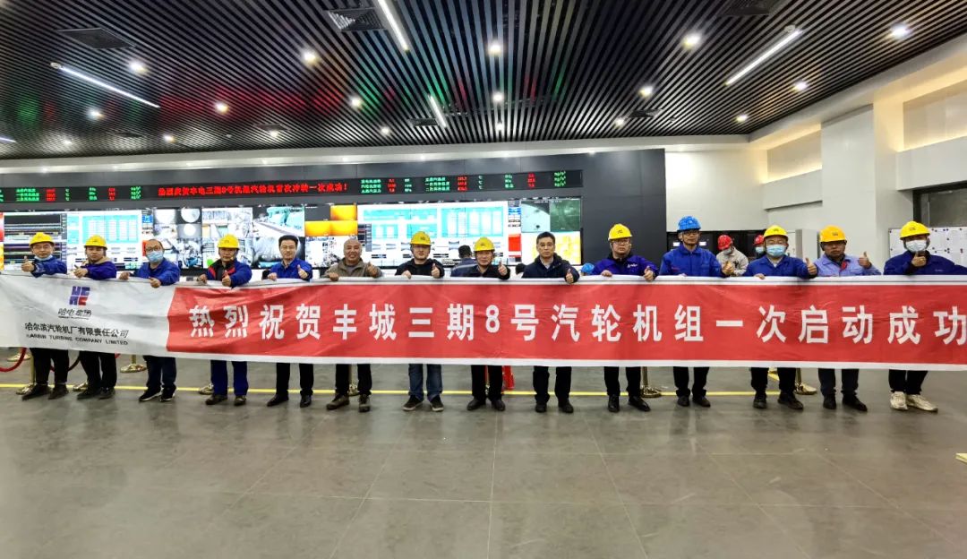 73D8A3EF485AE3AE85B40DF7D10_32C4EADE_2148F.jpg?e= 首页| CA88集团中国唯一官方网站