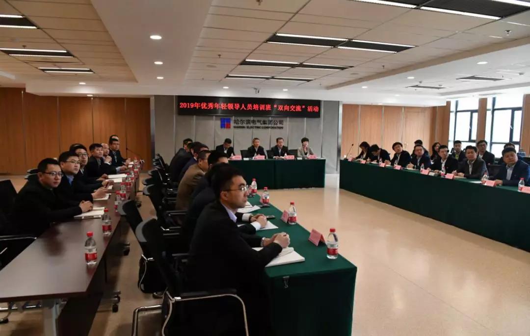 首页| CA88集团中国唯一官方网站