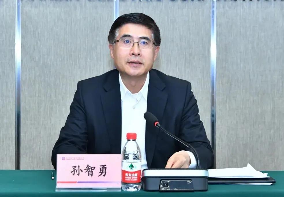 BD0652A411B2053F177B0A3F7C1_06194C45_FAFB.jpg?e= 首页| CA88集团中国唯一官方网站