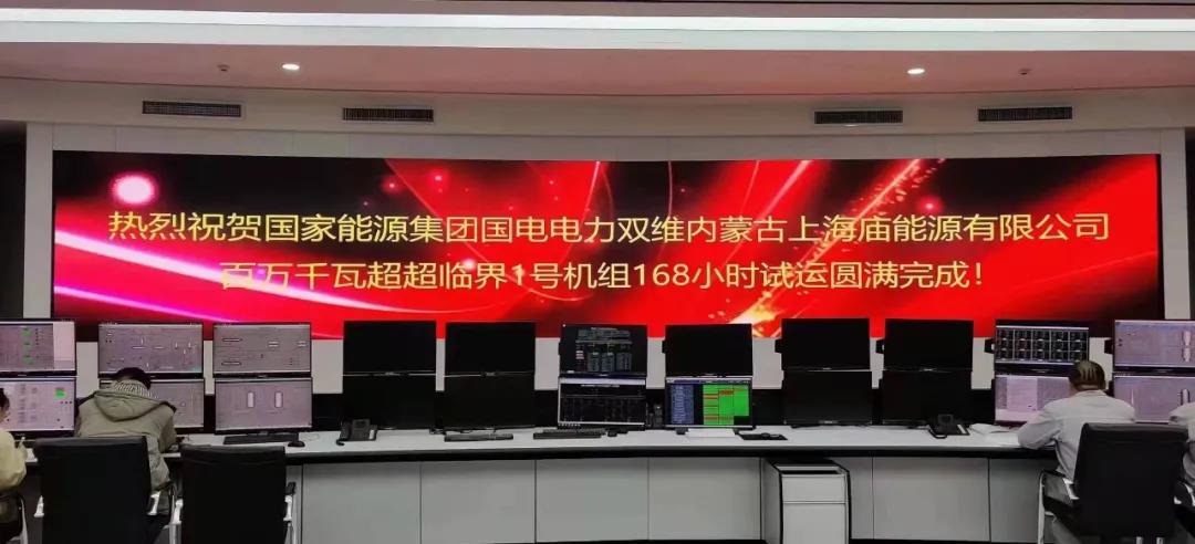 首页| CA88集团中国唯一官方网站
