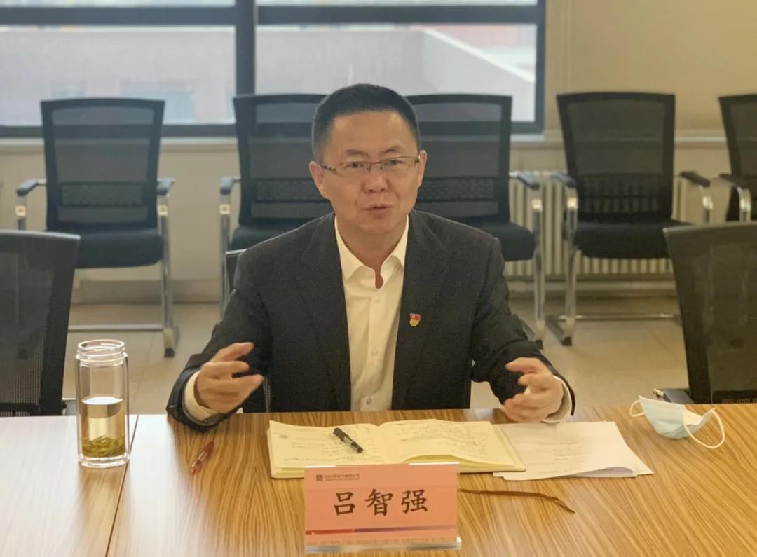 首页| CA88集团中国唯一官方网站
