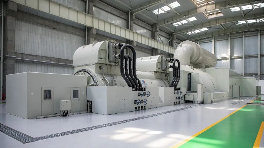 首页| CA88集团中国唯一官方网站