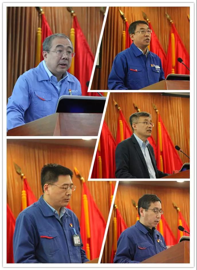 首页| CA88集团中国唯一官方网站