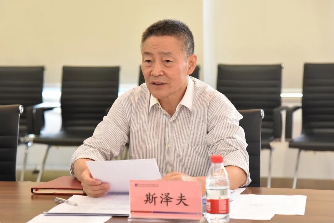 首页| CA88集团中国唯一官方网站