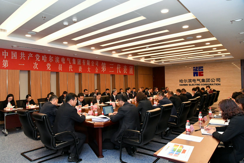首页| CA88集团中国唯一官方网站
