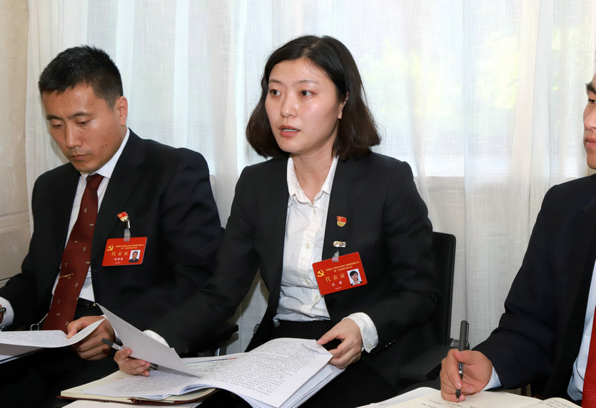 首页| CA88集团中国唯一官方网站