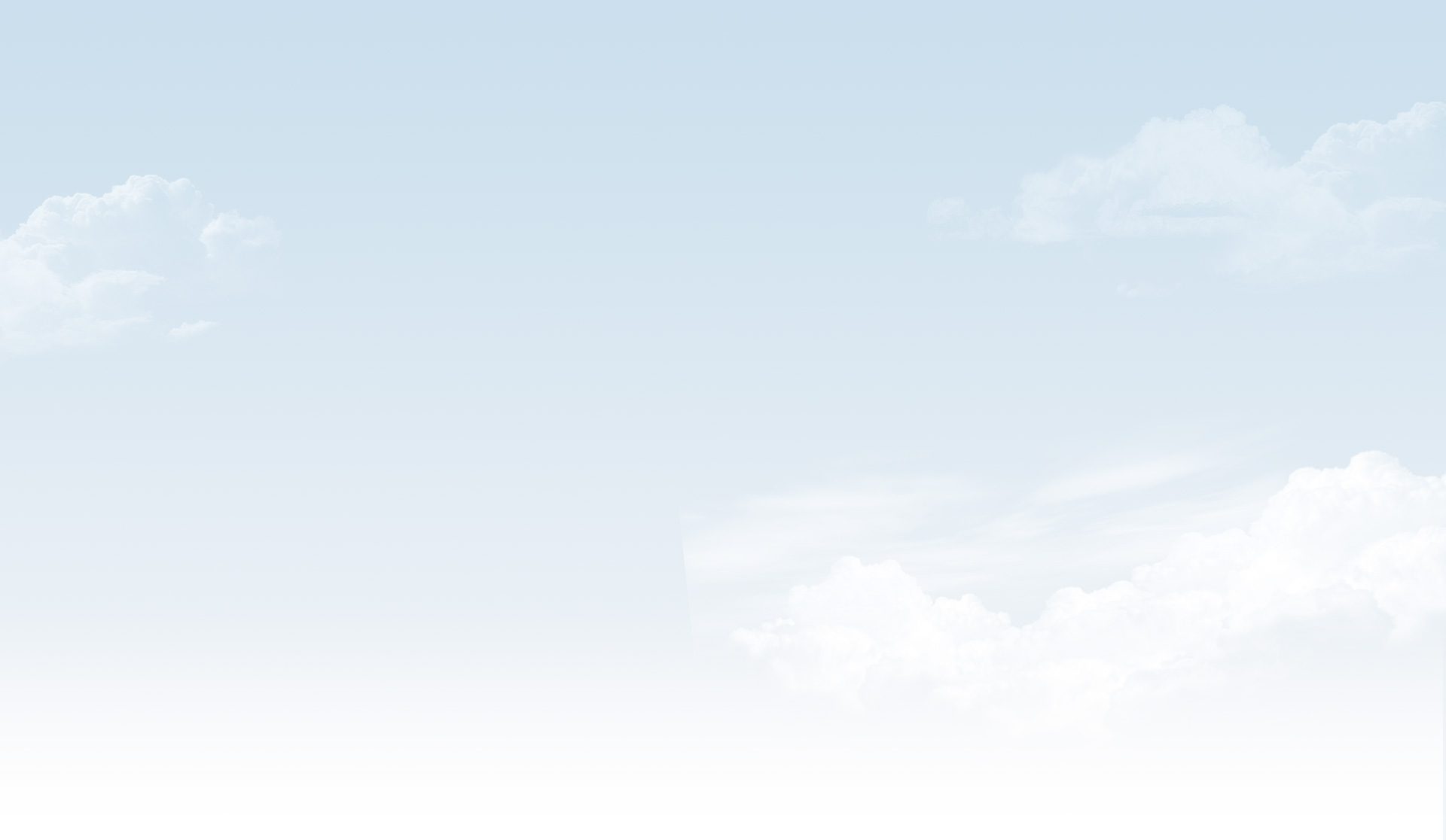 首页| CA88集团中国唯一官方网站