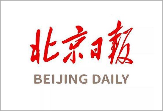 威客电竞·(中国)VKGAME官网入口