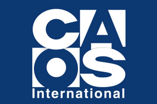 威客电竞·(中国)VKGAME官网入口