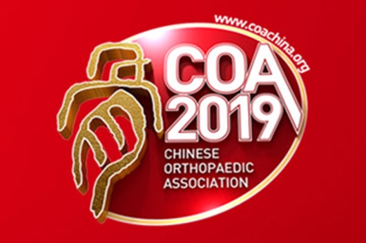 威客电竞·(中国)VKGAME官网入口